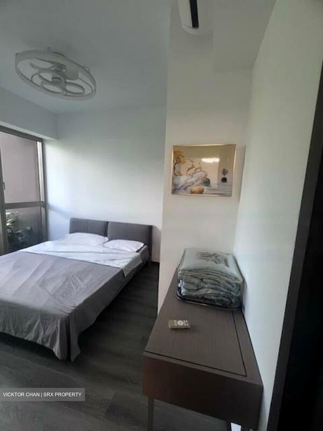 Pasir Ris Drive 8 (D18), Condominium #456701311